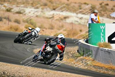 media/Oct-04-2025-Classic Track Days (Sat) [[b9f2049d9d]]/Races/3-315/